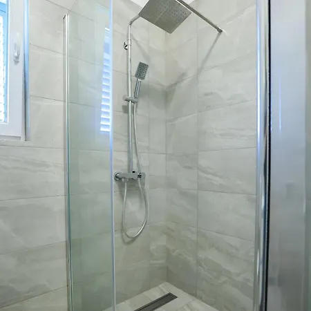 Διαμέρισμα Seafront