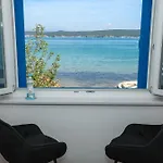 Seafront