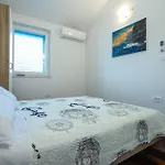Apartament Seafront